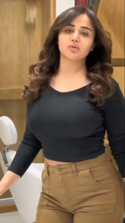 hot girls #shorts #shortvideo #leggings #tights