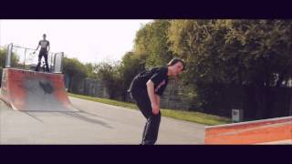 First sun edit - 2014
