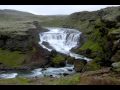 Jon mark  tintagel  pictures from iceland