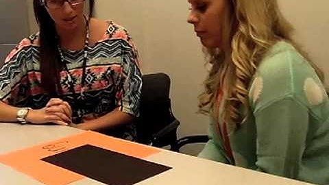 Reading Strategy Video_KPatton_ABannister