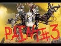 Стримчик красим Deff Dread Ork #3/Stream PAINT DEFF DREAD ORK