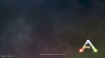 HOW TO JOIN THE DARKARK SURVIVAL EVOLVED CONSOLE SERVERS