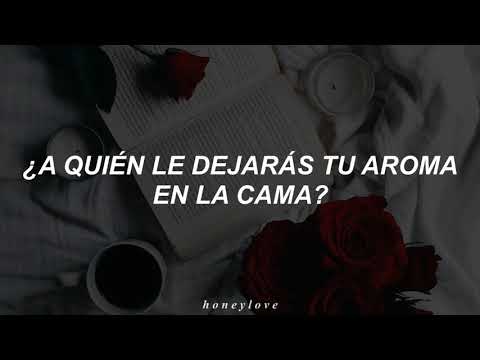 Marc Anthony - Ahora Quien // Letra - YouTube