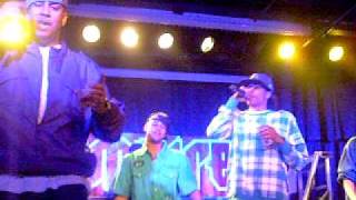 Boy6Lue - Lightskin . . . L.s