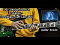 Something just like this  the chainsmokers  coldplay  guitar remix  guitar cover