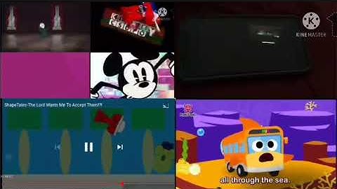 up to faster 7 parison