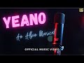 Yeano  allwin official music