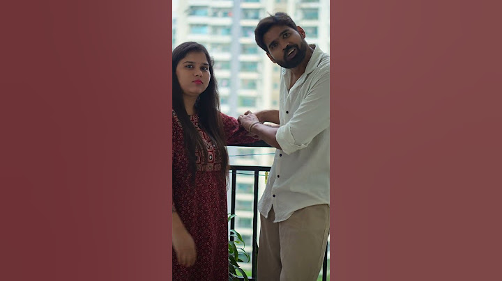 Yo Behan Hai Meri 😤 You Won’t Believe What She Did 😂 #shortsindian #comedy #funny