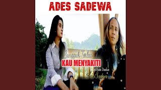 Download lagu Sungguh Terlalu Kau Menyakiti