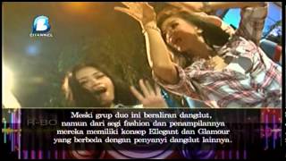 2 RACUN Live At Music Box (09-02-2013) Courtesy B CHANNEL