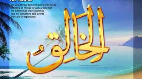 ROQIA ROKIA  سعد الغامدي و محمود خليل الحصري  الرقيه الشرعيه بايات الحق ساعتين مؤثره على الجن