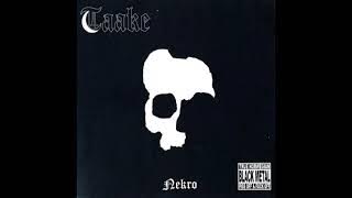 TAAKE 🔥Nekro 🔥Full Ep