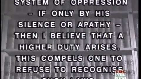 TRC Episode 58, Part 04