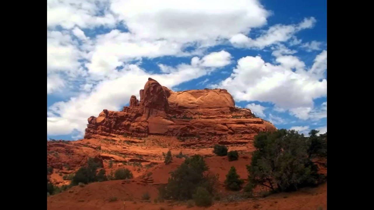 The Indian Road: Dreaming and Sound of Native Americans. The Indian Road: Dreaming and Sound of Native Americans.