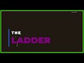 The Ladder - Flash Quiz - Harry Potter