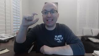 видео: Сдаете дом в рент?- Вам нужно это знать! картинка: Сдаете дом в рент?- Вам нужно это знать!