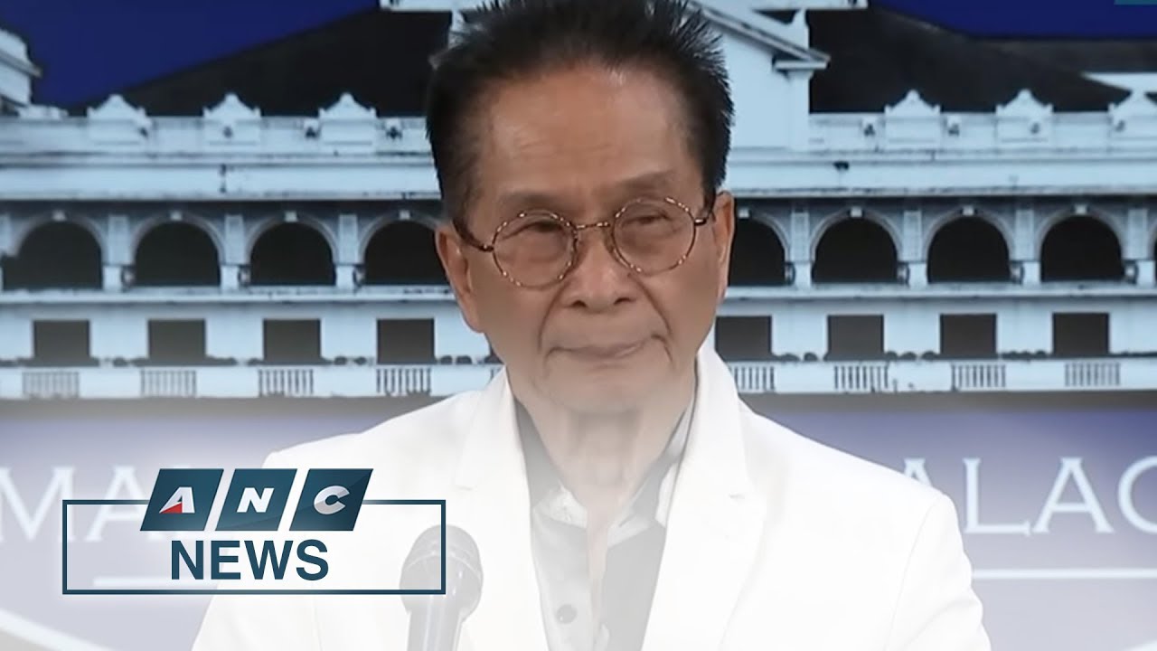 Water concession issue poses potential risks, analysts warn | Business Nightly