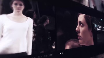 Modern Video Frame | After Effects Project Files - Videohive template