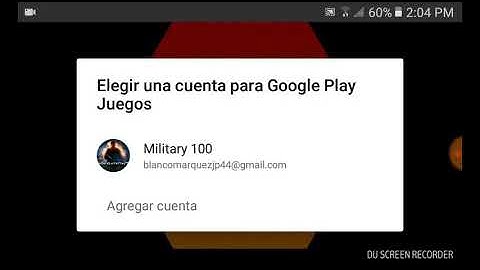 Hack De ROBOTS COOP/2018 FUNCIONA