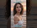 Samba | Deep House x Portuguese x English | Carnival Heat