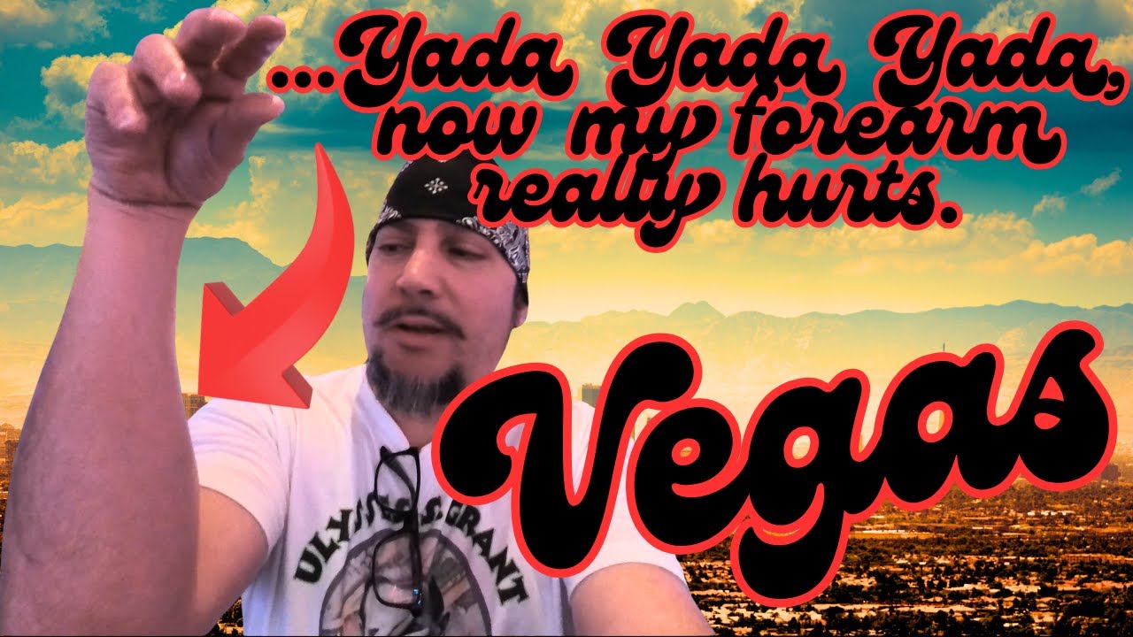 $50,000 SLOT TOURNAMENT @VENETIAN/ PALAZZO | Day 1