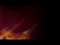 [FREE] Galactic | Eerie Type beat | 110 BPM with Suspense |