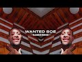 KAMESE - AFRO JIVE - NOVXIDE X WANTED BWOY [ REMIX ] 2K24 !! #explore #explorepage #subscribe