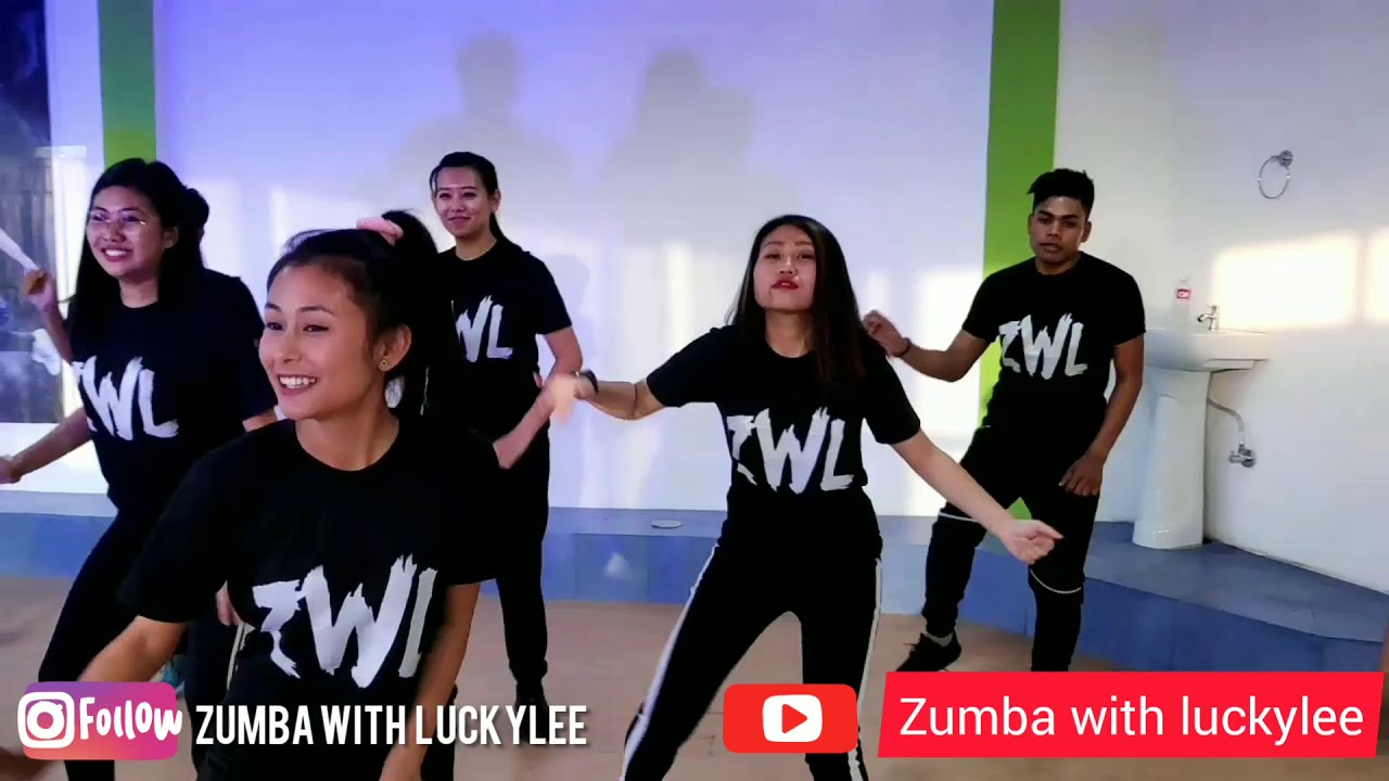 kebak thokei kethokke - zumba with luckylee camera iphone 8 plus apk