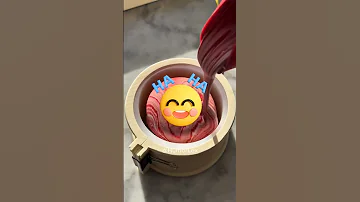 Say Coca Cola Without Your Lips Touching NutshellAnimations 