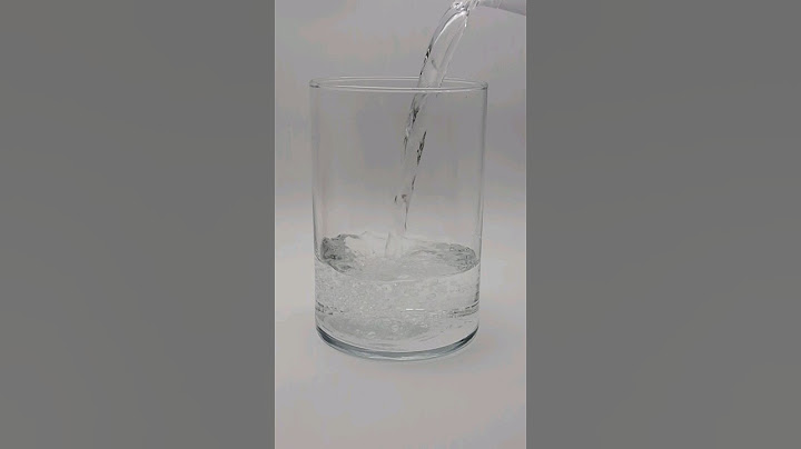How to stay cool during summer without an air conditioner. 😮 #viral