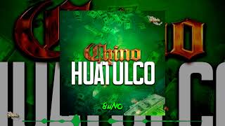 8uno - Chino Huatulco/ cumbia belica / LCR #cumbiabelica #cumbia