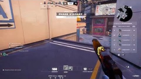 1 v 5 Clutch - Fortnite Ballistic - Ranked Unreal