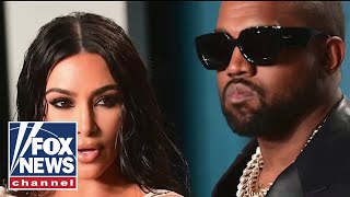 Celebrities speak out on mental health amid kanye west’s apparent
struggles; fox news headlines 24/7 reporter carley shimkus weighs in
‘america’s newsroom...