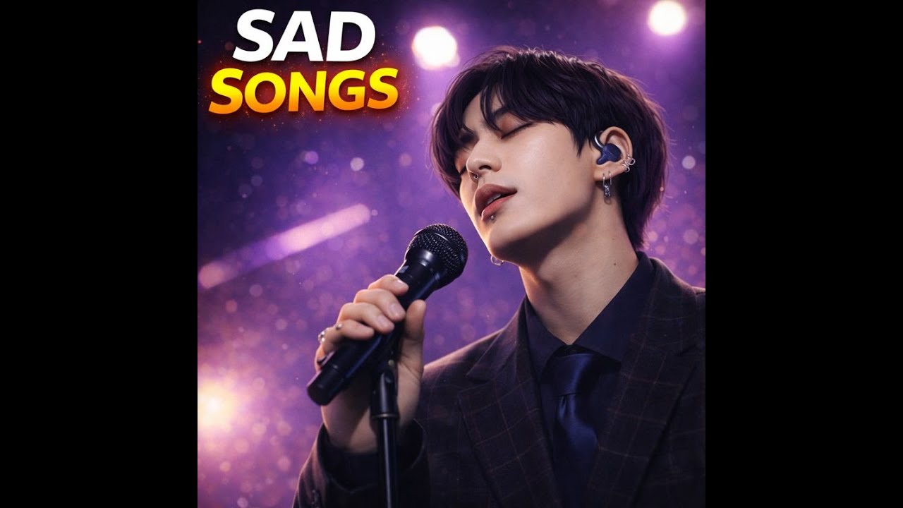 Calm Waves Music | The Last Time You Said My Name | 