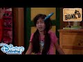 Happy Halloween | Throwback from BUNK&#39;D | Disney Channel UK