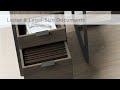 Lemont Desk Lemont Desk