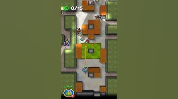 Short#Hunter 🔥Assassin Gameplay part#120 #games