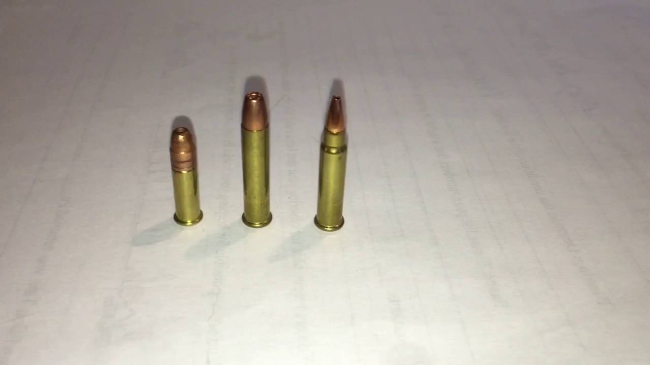 22lr vs 22 mag vs 17hmr vs ?? 