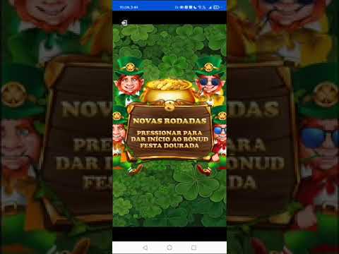 Juega al Casino en Línea en México con la App Mexlucky: ¡Descubre una Experiencia de Juego Única!
