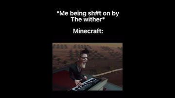 Thumbnail of Song is (Aria Math)