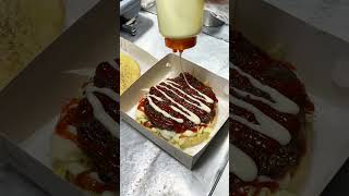 Burger jumbo yang auto ngenyangin??belajar bareng jadi konten kreator bisa hubungi?0878-2193-8294