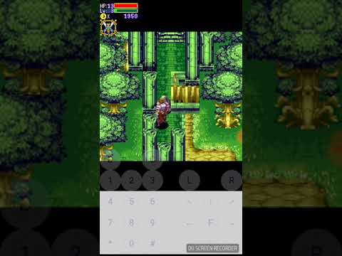 Knight Tales - Land of Bitterness deo 2