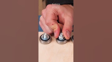 DIY treadmill #shorts