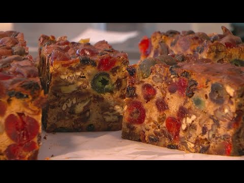 wcco-viewers’-choice-for-best-fruit-cake-in-minnesota