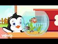 Leigha Marina I Want To Have A Pet Leigha Marina I Want To Have A Pet