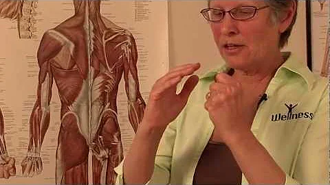 SHOULDER PAIN: Mount Shasta Physical Therapy - Lin...