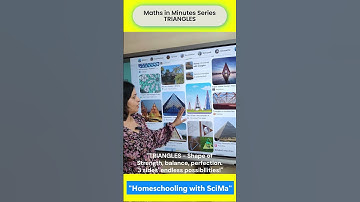 CBSE klas 9 | Thuisonderwijs | Wiskunde in minuten | Slim leren | Leer sneller, behaal hogere cij...