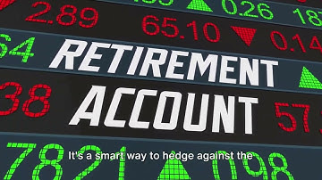 Hard Assets Alliance Reviews: Update (2024)