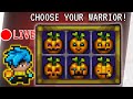 Curse of Aros New Update + Event 2023