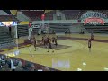 The "One More Shooting Drill" from Loyola Chicago's Porter Moser!